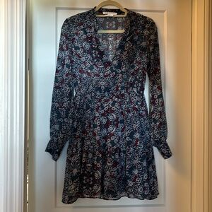 BCBgGeneration Dress